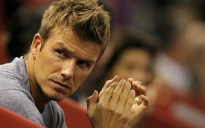 环球电竞-世界杯决赛最后扑救改变历史